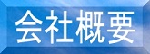 ЊTv